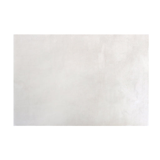 Frosted Sheet - 60x80cm - Packed by 100
