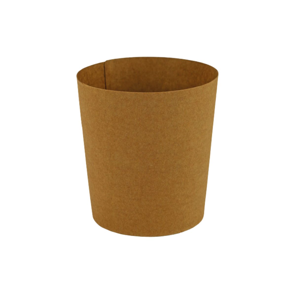 Paper Cup - Packed by 25