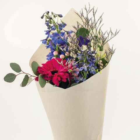 Paperwise Sheet - 60x50cm - Packed by 667