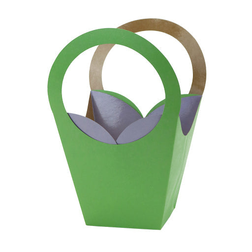 Ella Bag - Packed by 10