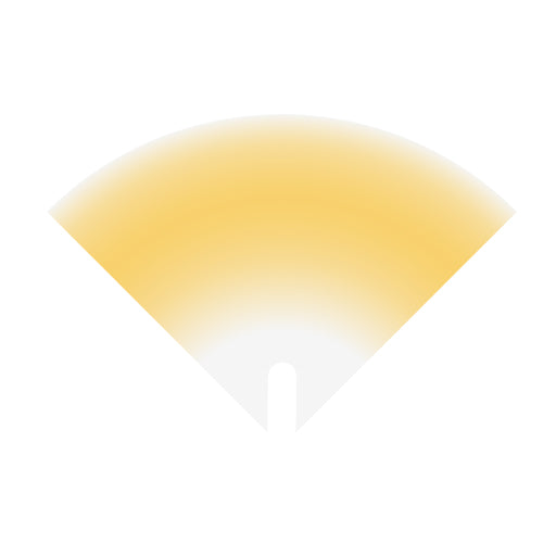 Basic Skirt 90% Recycled BOPP - Packed by 50