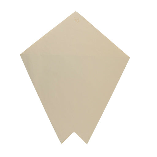 Naru Miko Prefold - Packed by 10