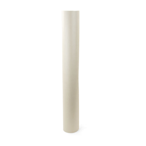 Paperwise Roll - 80cm x 100m
