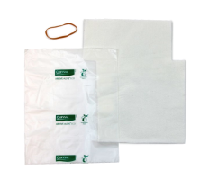 Chrysal Arrive Arive Eco