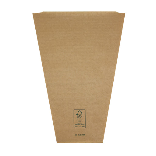 Elm Sleeve Natural