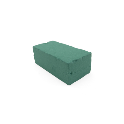 Floral Foam - Packed per 20