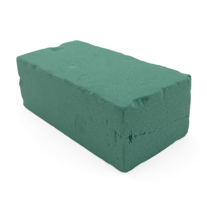 Floral Foam - Packed per 20