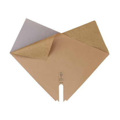 Maple_Skirt_Grey