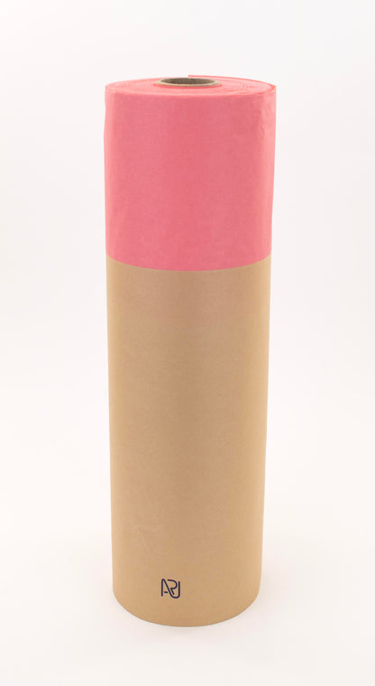 Naru Kami Roll Pink