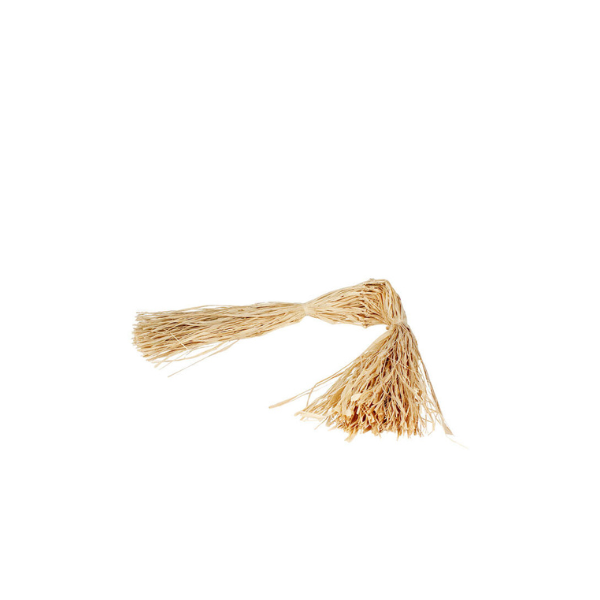Raffia Cords – 100cm