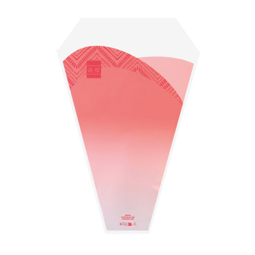 Reunion Sleeve 
