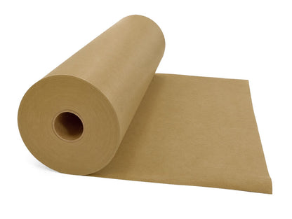 Roll FSC Natural Kraft Natural