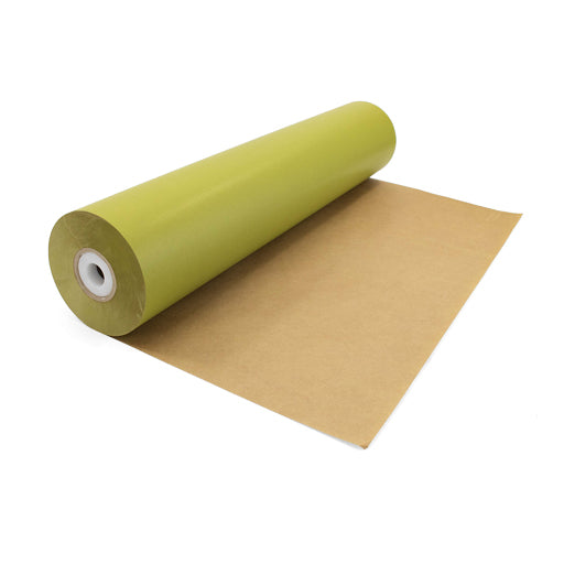 Colored Kraft Roll - Packed by 1