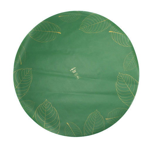 Winterleaf Sheet
