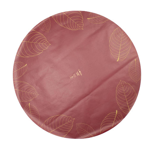 Winterleaf Sheet